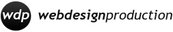 WebDesignProduction